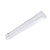 image,small_image,thumbnail,swatch_image,shopby_image,feed_image_role