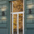 feed_image_role_3