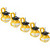 barialliance_feed_image_role_125,hidden