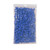 image,small_image,thumbnail,swatch_image,shopby_image,feed_image_role