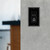 in_use_1_image_role