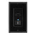 barialliance_feed_image_role_125,hidden