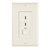 image,small_image,thumbnail,shopby_image,feed_image_role