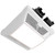 image,small_image,thumbnail,swatch_image,shopby_image,feed_image_role
