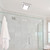 in_use_1_image_role