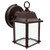 image,small_image,thumbnail,shopby_image,feed_image_role_2