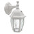 image,small_image,thumbnail,shopby_image,feed_image_role_2