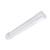 image,small_image,thumbnail,swatch_image,shopby_image,feed_image_role