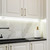 in_use_1_image_role