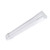 barialliance_feed_image_role_125,hidden