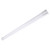 image,small_image,thumbnail,swatch_image,shopby_image,feed_image_role