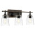 barialliance_feed_image_role_200,hidden