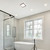 in_use_1_image_role