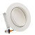 barialliance_feed_image_role_200,hidden