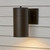 feed_image_role,in_use_1_image_role