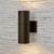 feed_image_role,in_use_1_image_role