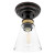 barialliance_feed_image_role_200,hidden