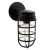barialliance_feed_image_role_200,hidden