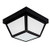 barialliance_feed_image_role_125,hidden