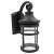 barialliance_feed_image_role_200,hidden