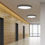 in_use_1_image_role