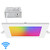 barialliance_feed_image_role_125,hidden