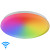 barialliance_feed_image_role_200,hidden