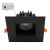 barialliance_feed_image_role_200,hidden