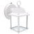 image,small_image,thumbnail,shopby_image,feed_image_role_2