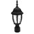 barialliance_feed_image_role_125,hidden