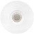 barialliance_feed_image_role_200,hidden