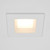 feed_image_role_2