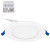 barialliance_feed_image_role_200,hidden