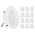 image,small_image,thumbnail,shopby_image,feed_image_role