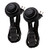 barialliance_feed_image_role_125,hidden