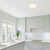 in_use_1_image_role