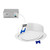 barialliance_feed_image_role_125,hidden