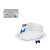 barialliance_feed_image_role_200,hidden