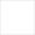 swatch_image,hidden