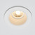 feed_image_role_2