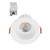 barialliance_feed_image_role_125,hidden