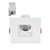 image,small_image,thumbnail,shopby_image,feed_image_role