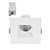 barialliance_feed_image_role_125,hidden