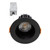image,small_image,thumbnail,shopby_image,feed_image_role