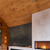in_use_1_image_role,feed_image_role_3