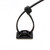 in_use_1_image_role