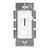 image,small_image,thumbnail,swatch_image,shopby_image,feed_image_role