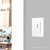 in_use_1_image_role