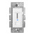 barialliance_feed_image_role_200,hidden