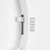 9 in. LED Flush Mount Ceiling Light, 5 CCT 2700K-5000K, 1500 Lumens, Dimmable